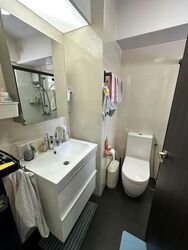 Blk 27 Ghim Moh Valley (Queenstown), HDB 4 Rooms #565211461